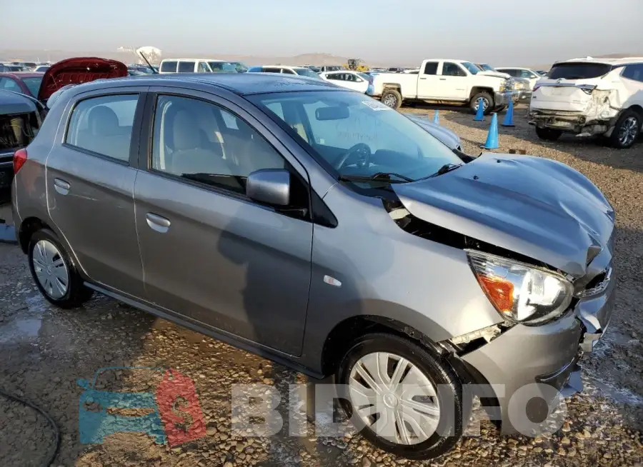 ML32A3HJ3KH001400 Photo# 4
