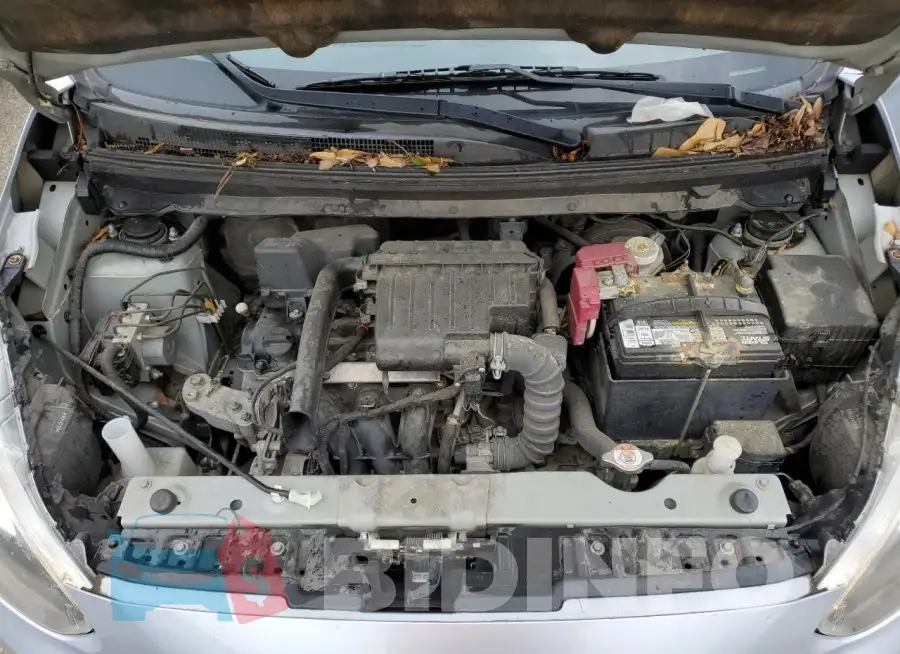 ML32A3HJ6HH003313 Photo# 11