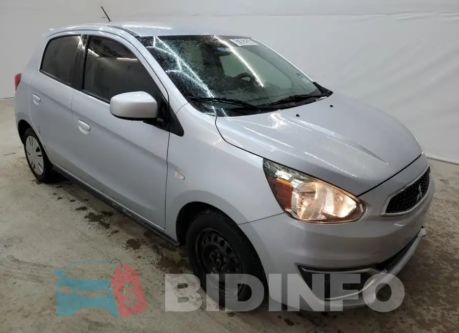 ML32A3HJ6HH003313 Photo# 4