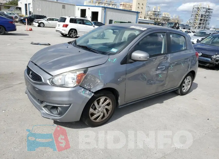 ML32A4HJ1HH020381 Photo# 1