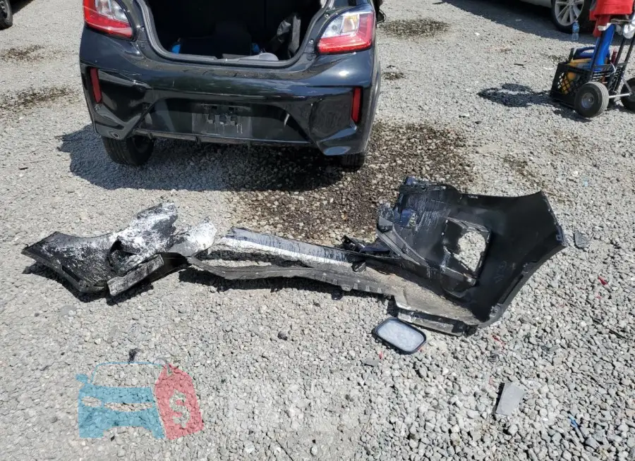ML32AWHJ5PH003173 Photo# 12