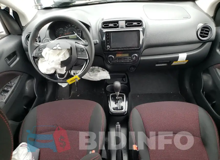 ML32AWHJ9RH003227 Photo# 8