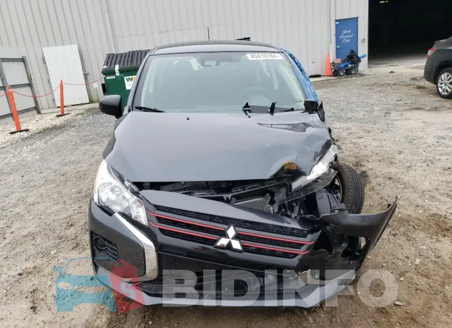 ML32AWHJ9RH003227 Photo# 5