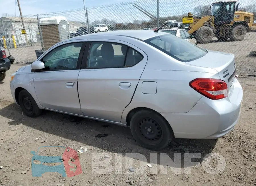 ML32F3FJ0HHF11932 Photo# 2