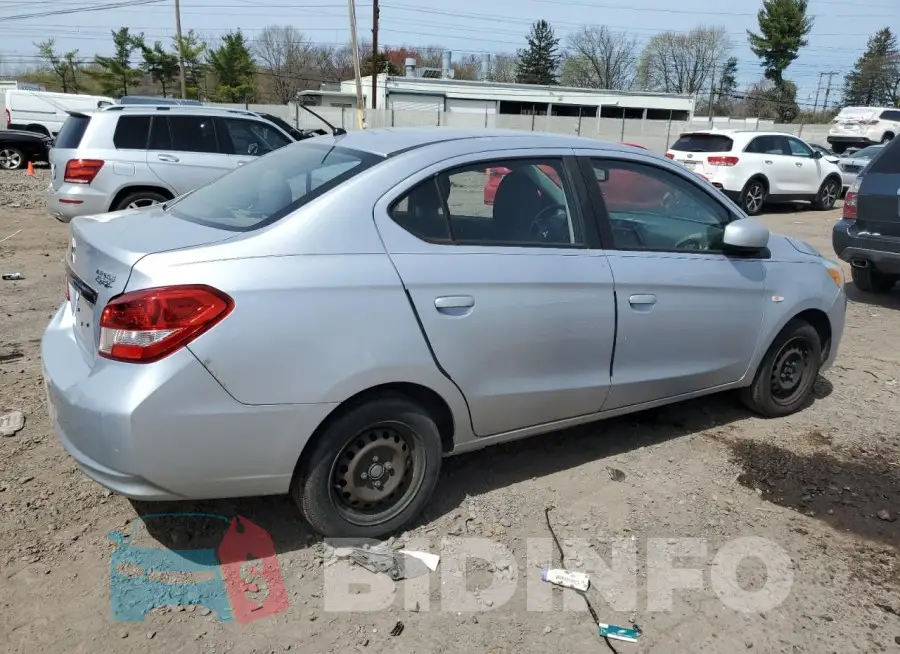 ML32F3FJ0HHF11932 Photo# 3