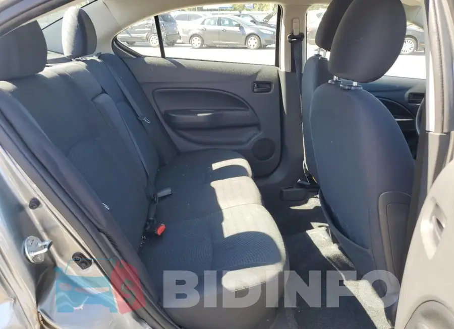 ML32F3FJ1KHF18377 Photo# 10