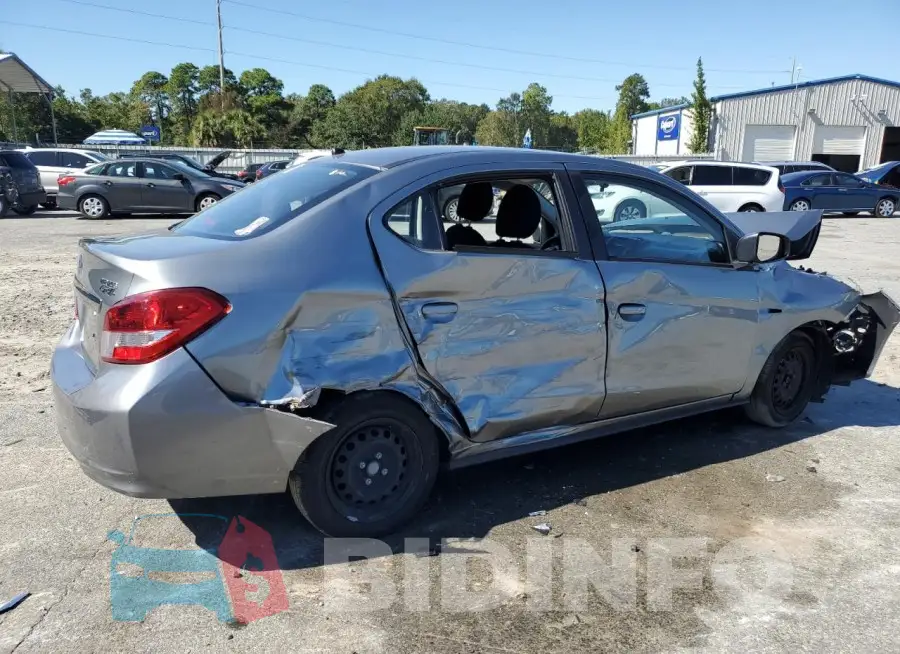 ML32F3FJ1KHF18377 Photo# 3