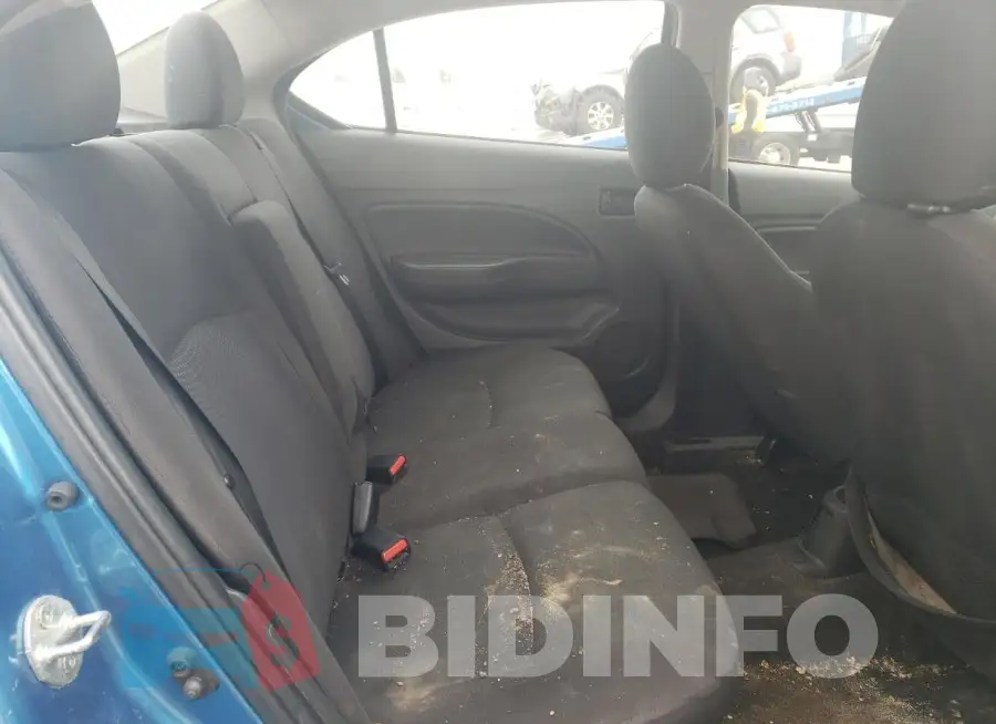 ML32F3FJ2KHF00678 Photo# 10