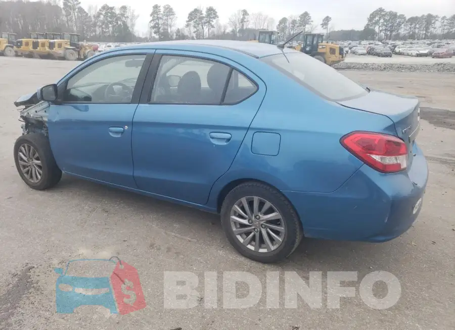 ML32F3FJ2KHF00678 Photo# 2