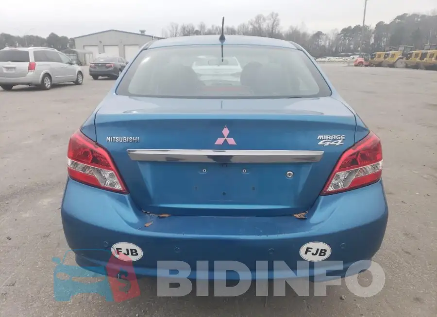 ML32F3FJ2KHF00678 Photo# 6
