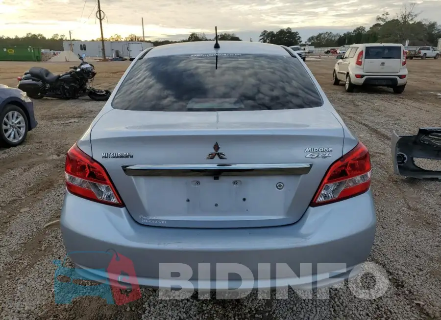 ML32F3FJ6KHF16768 Photo# 6