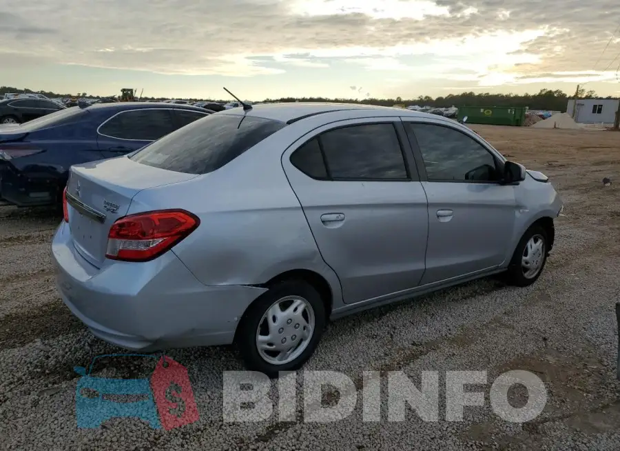 ML32F3FJ6KHF16768 Photo# 3