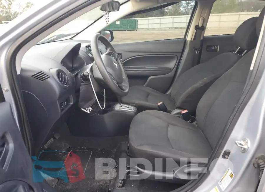 ML32F3FJ6KHF16768 Photo# 7