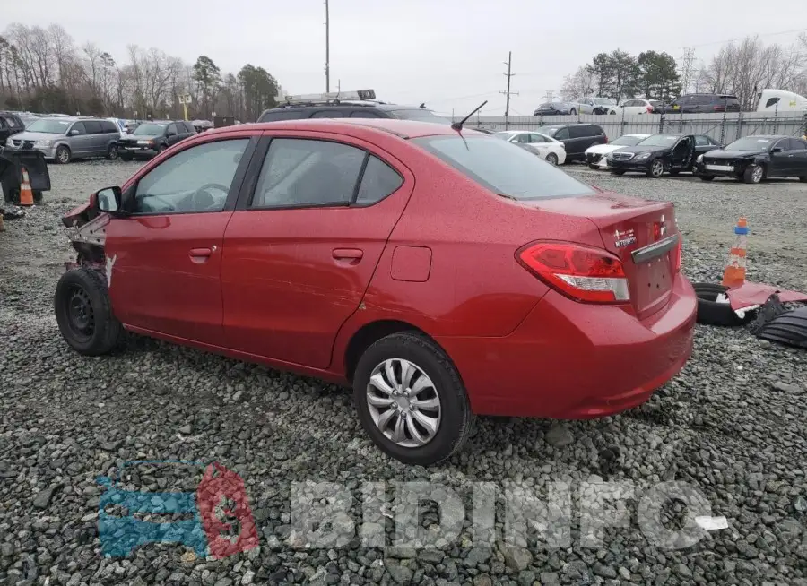 ML32F3FJ8HHF19650 Photo# 2