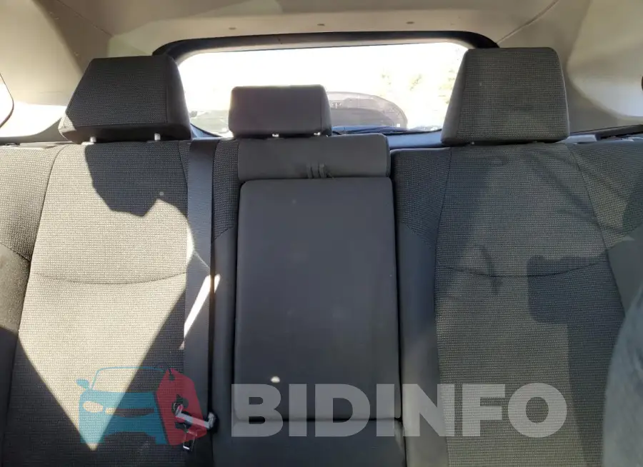 2T3F1RFV6KW038507 Photo# 10