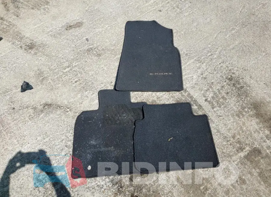 4T1G11AK4LU326961 Photo# 12