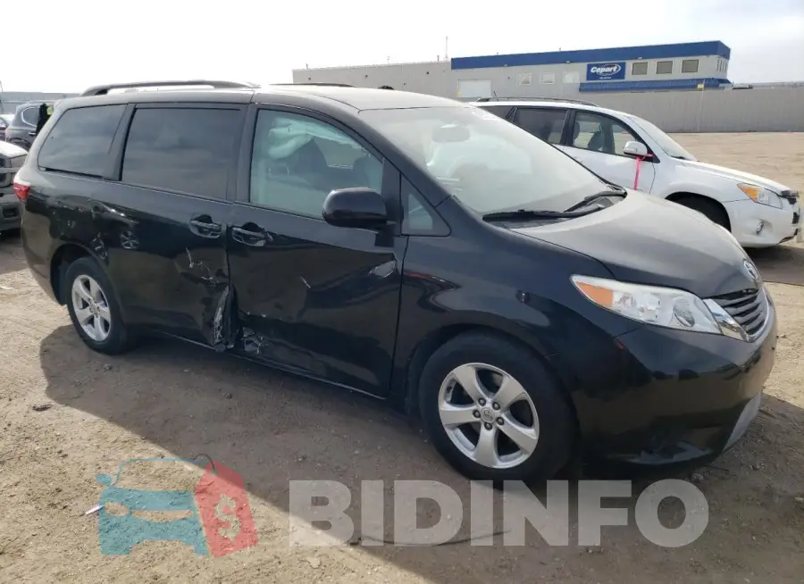 5TDKK3DC7FS557793 Photo# 4