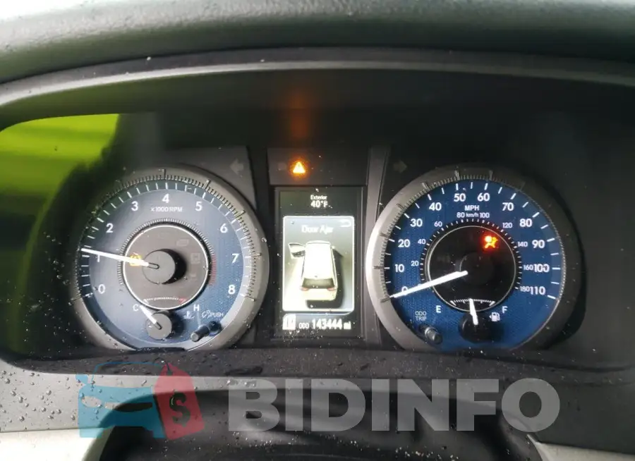5TDZZ3DC6LS068422 Photo# 9