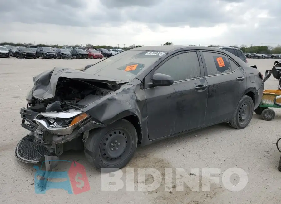 5YFBURHEXGP418132 Photo# 1