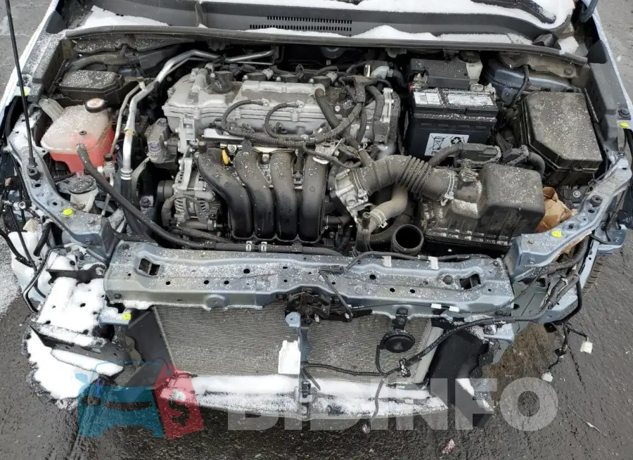 5YFEPRAE2LP054748 Photo# 11