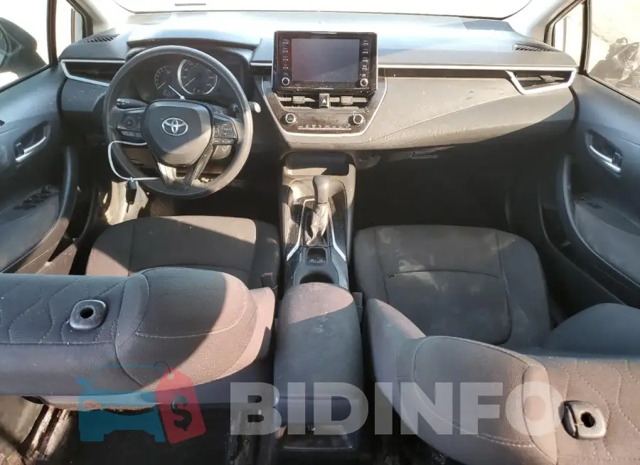 JTDEPRAE2LJ017946 Photo# 8