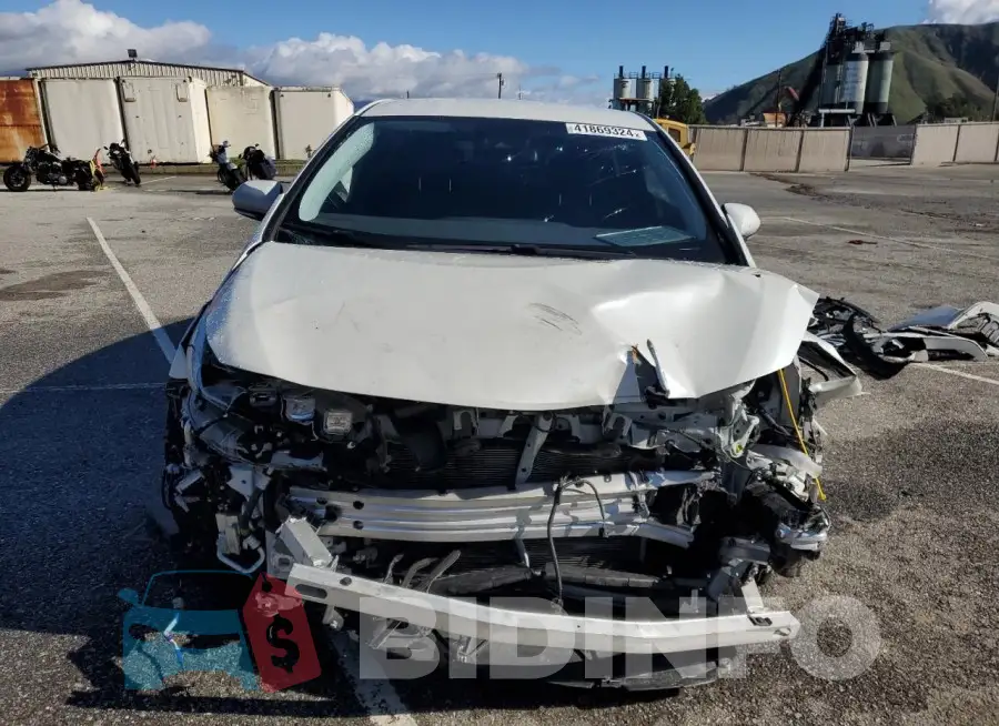 JTDKARFP9L3161545 Photo# 5