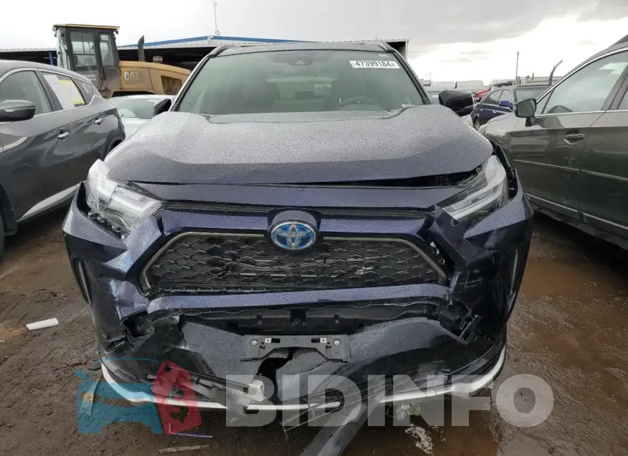 JTMEB3FV1PD161125 Photo# 5