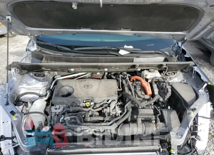 JTMLWRFV7MD559627 Photo# 11