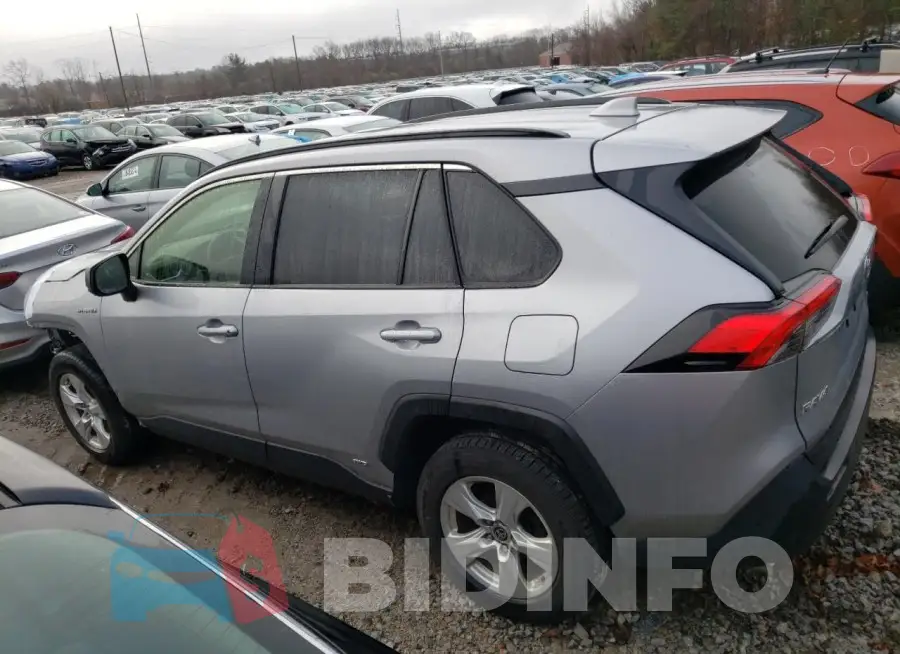 JTMLWRFV7MD559627 Photo# 2