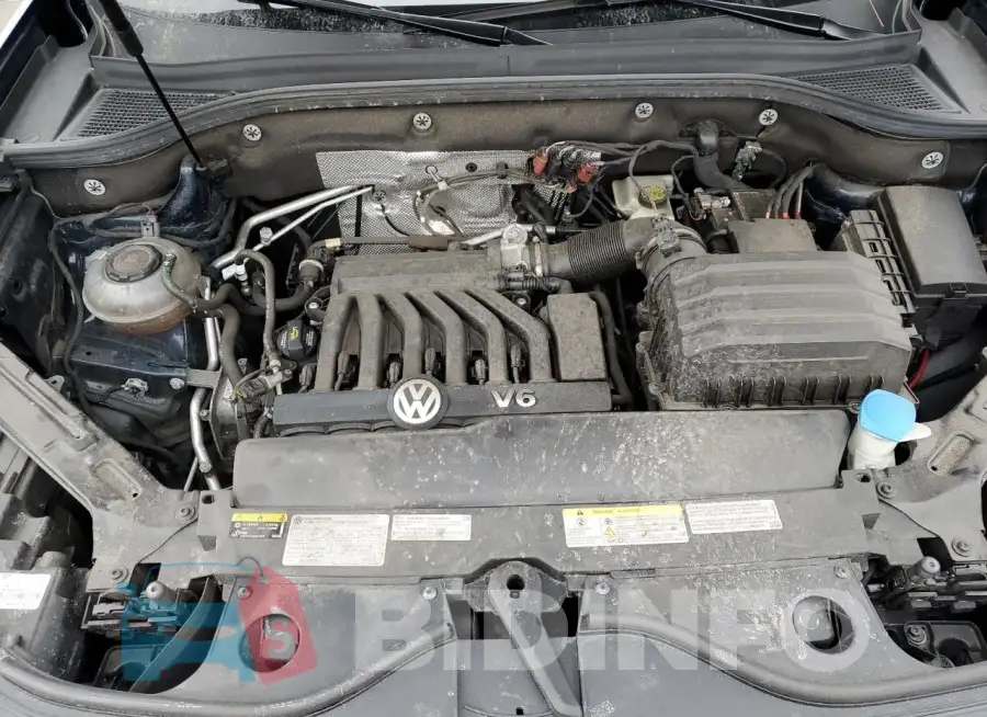 1V2FE2CA4MC230042 Photo# 12
