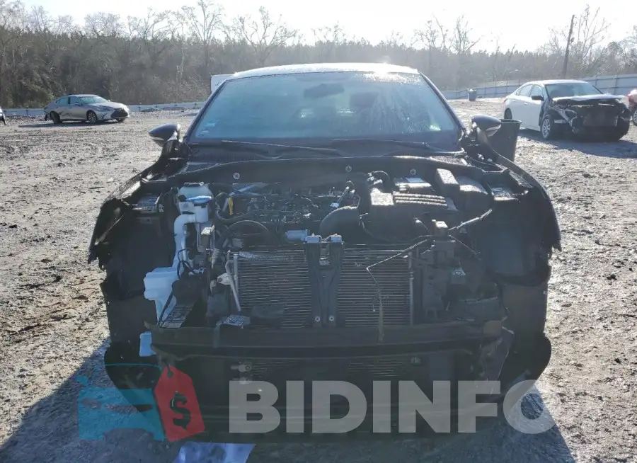 1VWAA7A31LC006120 Photo# 5