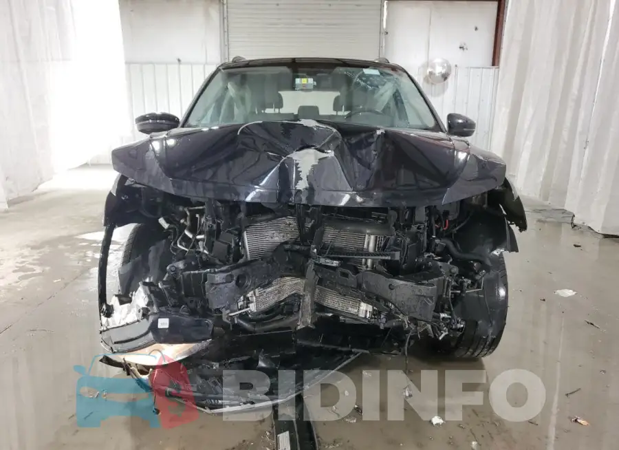 3VV3B7AX4LM095189 Photo# 5