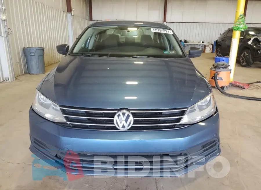 3VW267AJ9GM418066 Photo# 5