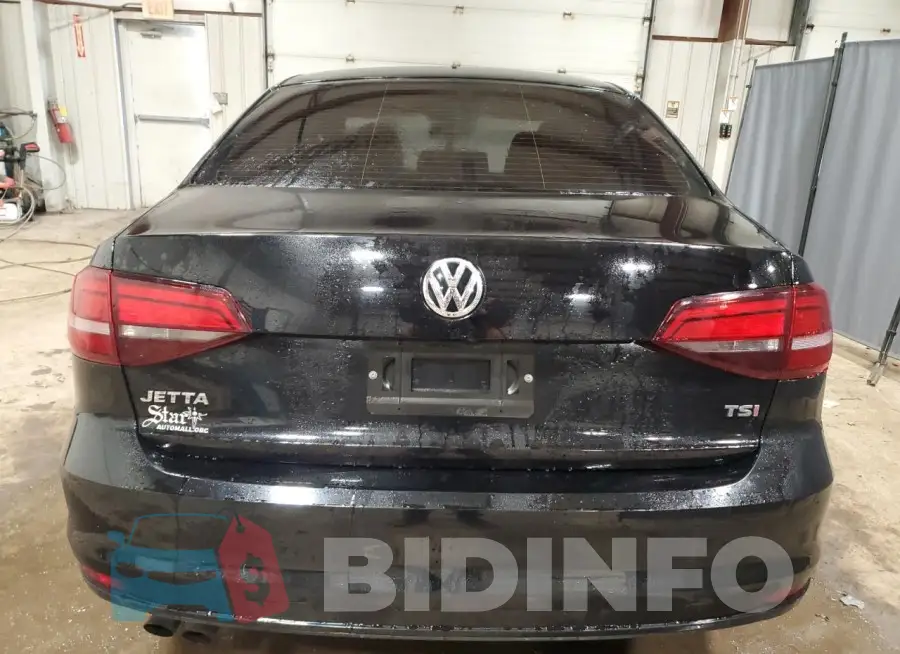 3VW2B7AJ2HM259596 Photo# 6
