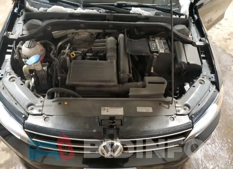 3VW2B7AJ2HM259596 Photo# 11
