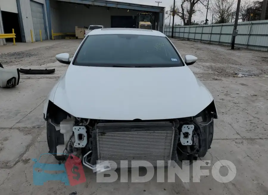 3VW4T7AJ3HM363701 Photo# 5