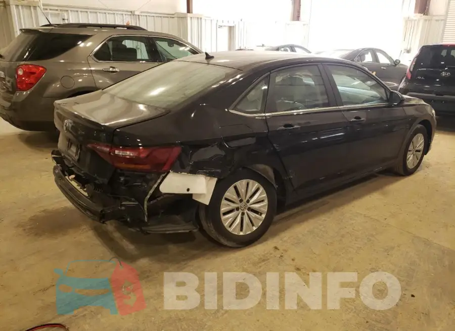 3VWCB7BU3KM248949 Photo# 3