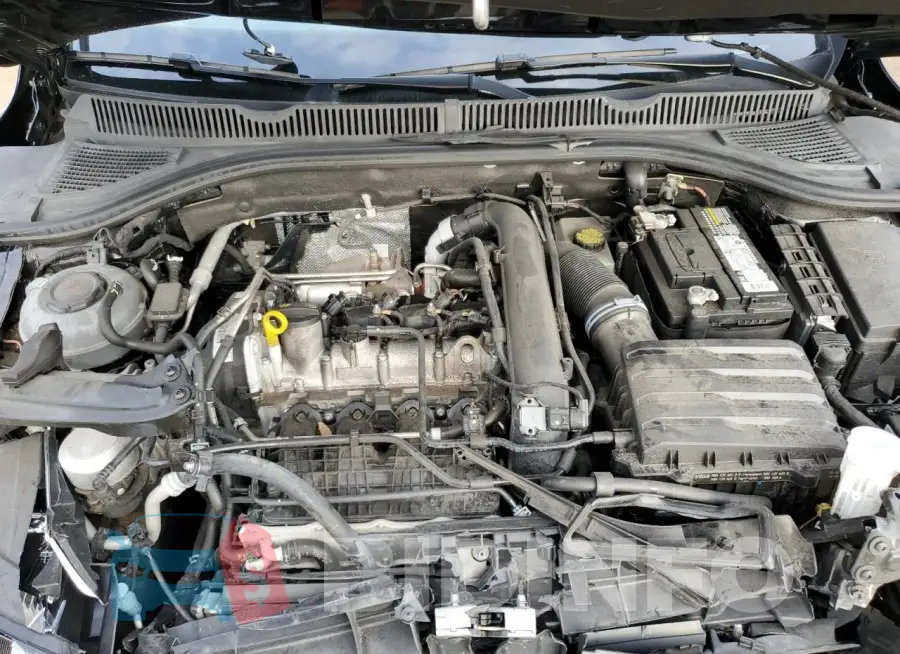 3VWCB7BU9KM256750 Photo# 11