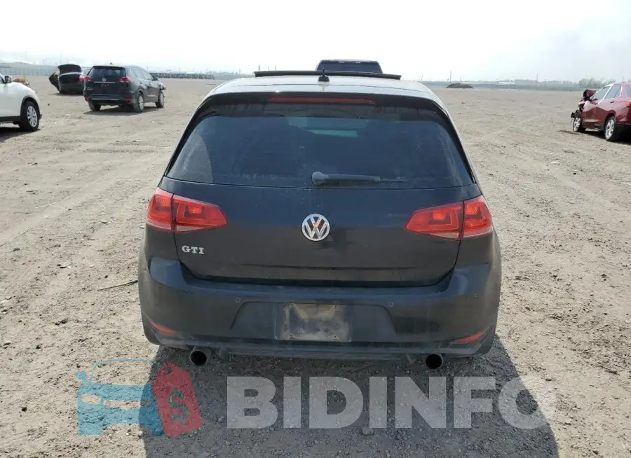 3VWTT7AU4FM074281 Photo# 6