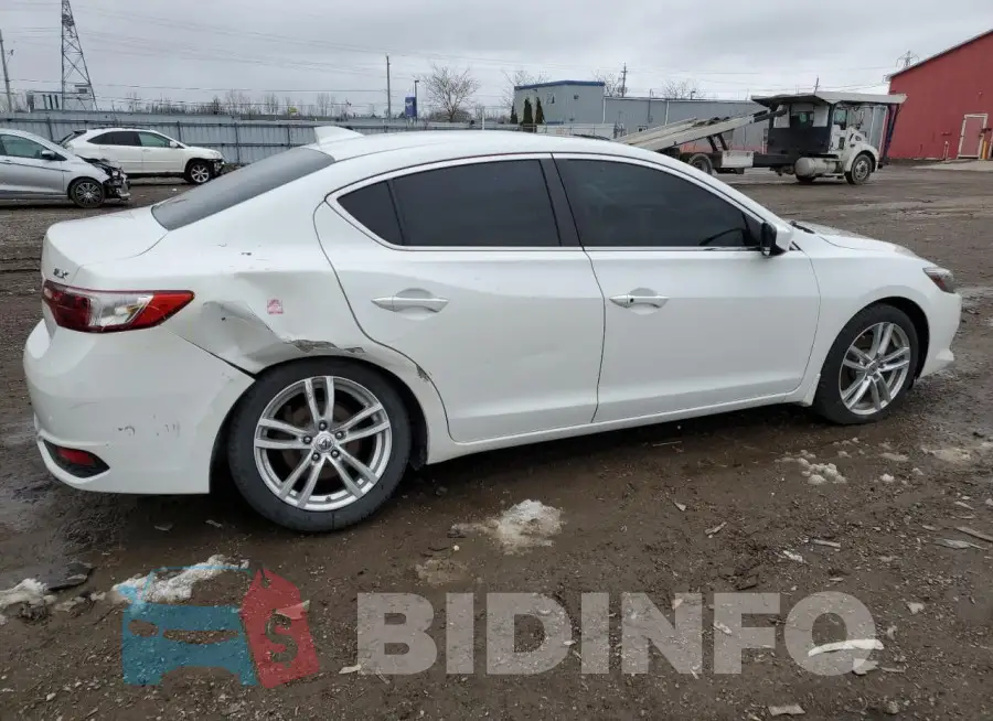 19UDE2F75GA803217 Photo# 3