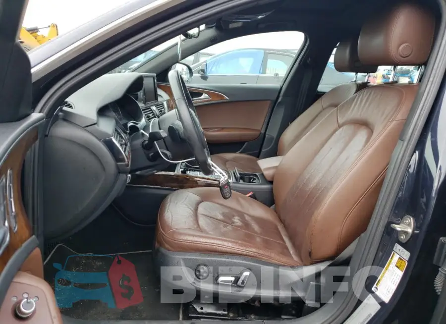 WAUC8AFC2HN052545 Photo# 7