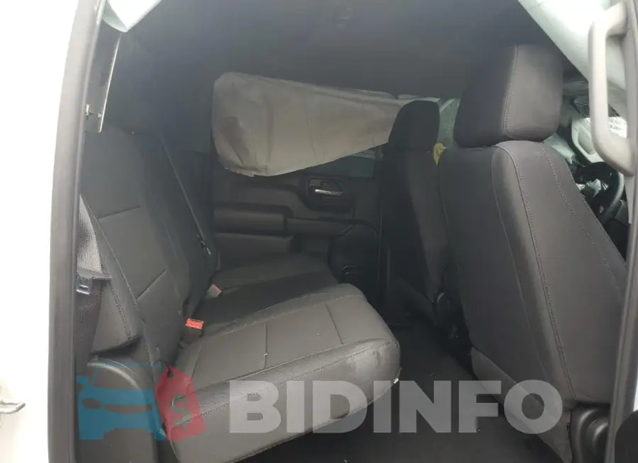 1GTPHAEK2RZ170652 Photo# 10