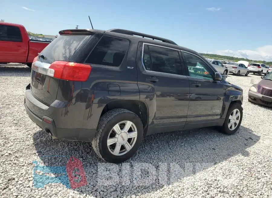 2GKFLSE38F6251840 Photo# 3