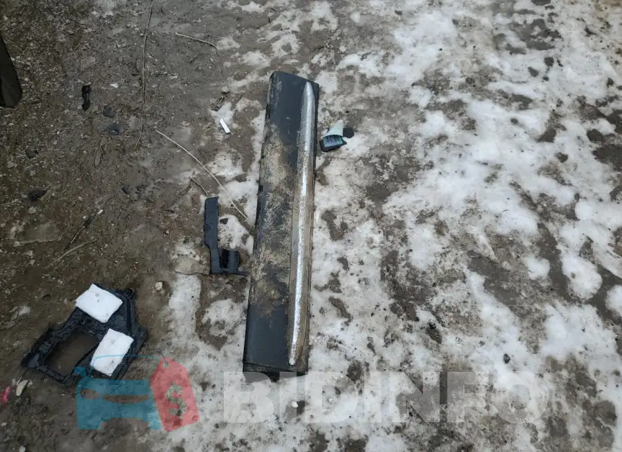 2GKFLUE32F6286272 Photo# 13