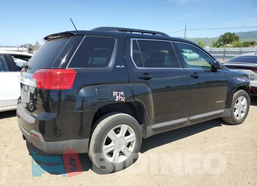 2GKFLWEKXF6319487 Photo# 3