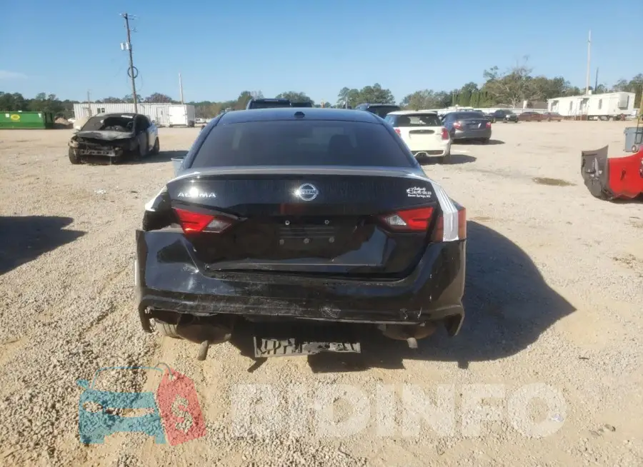 1N4BL4BV1LC159084 Photo# 6