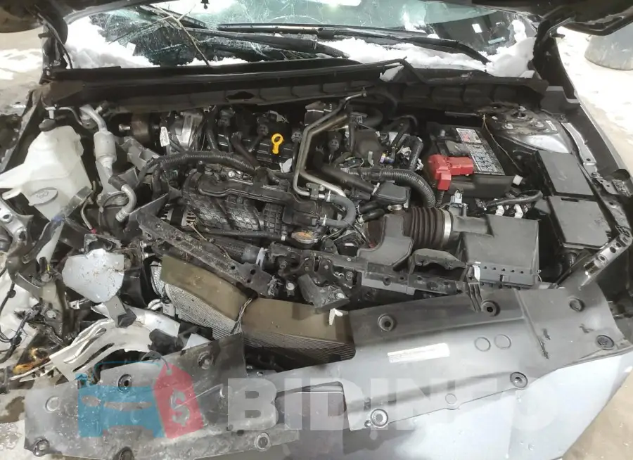 1N4BL4BV2PN307172 Photo# 11