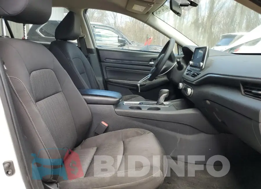1N4BL4BVXLC217192 Photo# 7