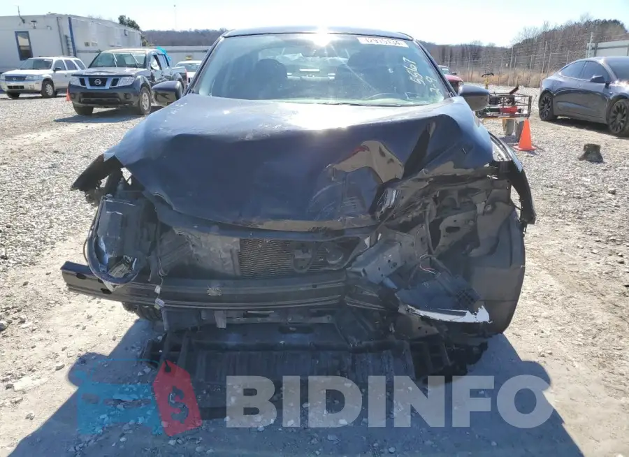 3N1AB7AP1FY215567 Photo# 5