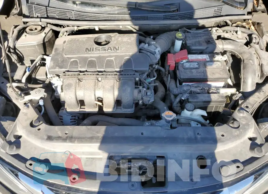 3N1AB7AP1JY211561 Photo# 11